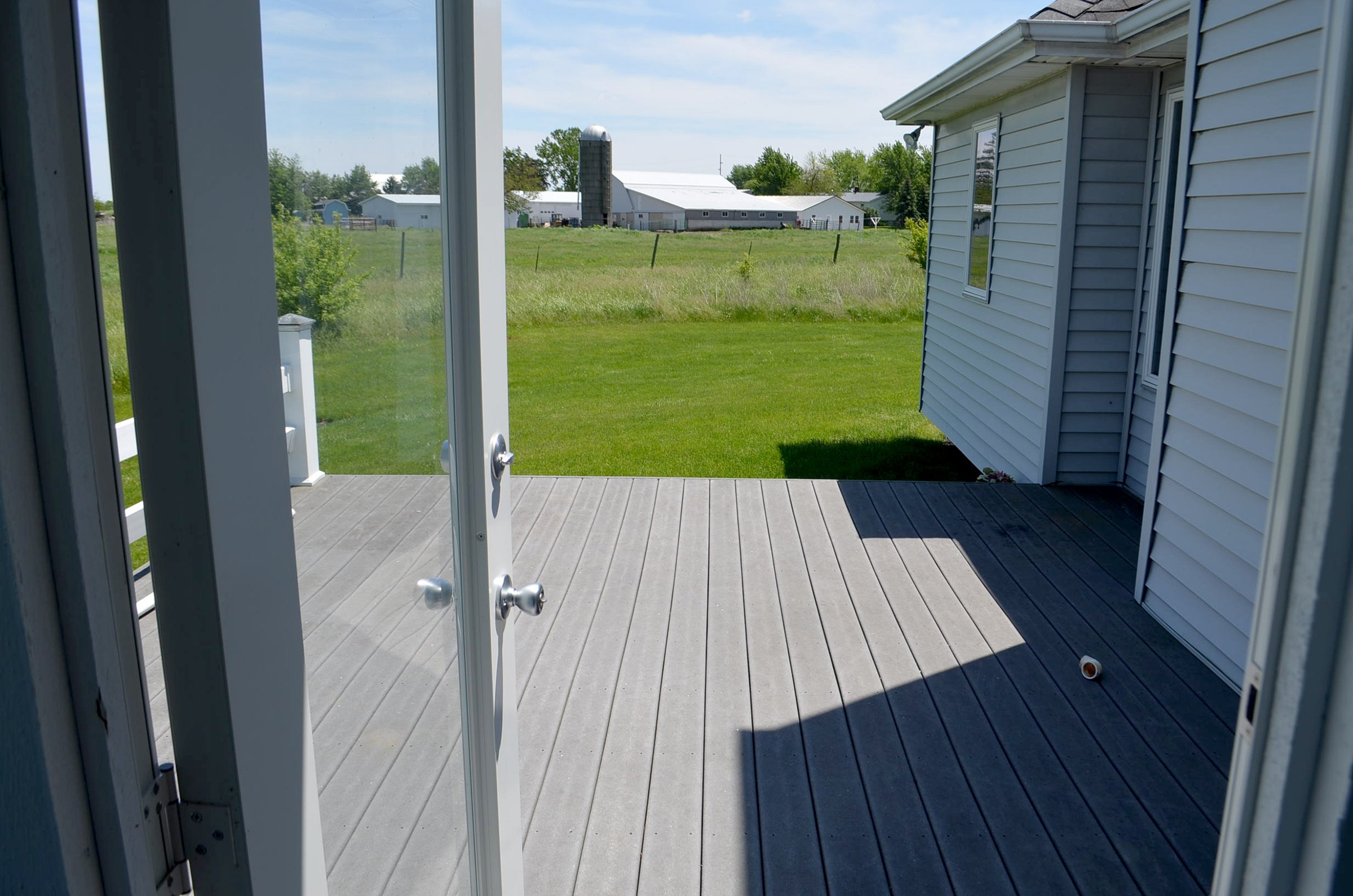 Property photo 56 - REAL ESTATE AUCTION IN ALLEN COUNTY, INDIANA